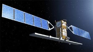 哨兵1C - 卫星百科，很认真的中文航天百科 - 灰机wiki - 北京嘉闻杰诺网络科技有限公司