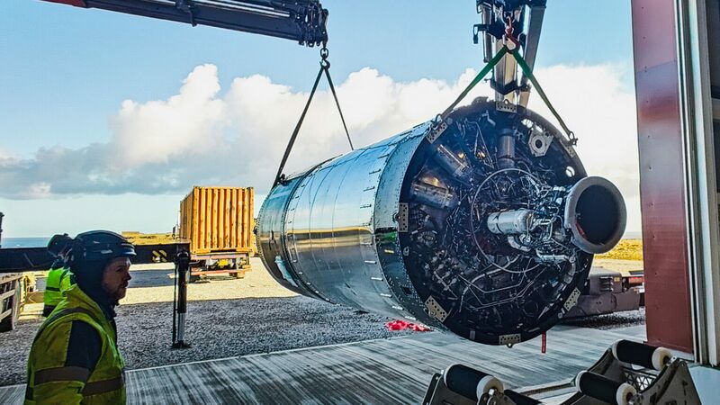 RFA One - 卫星百科，很认真的中文航天百科 - 灰机wiki - 北京嘉闻杰诺网络科技有限公司