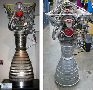 S-3D - 卫星百科，很认真的中文航天百科 - 灰机wiki - 北京嘉闻杰诺网络科技有限公司