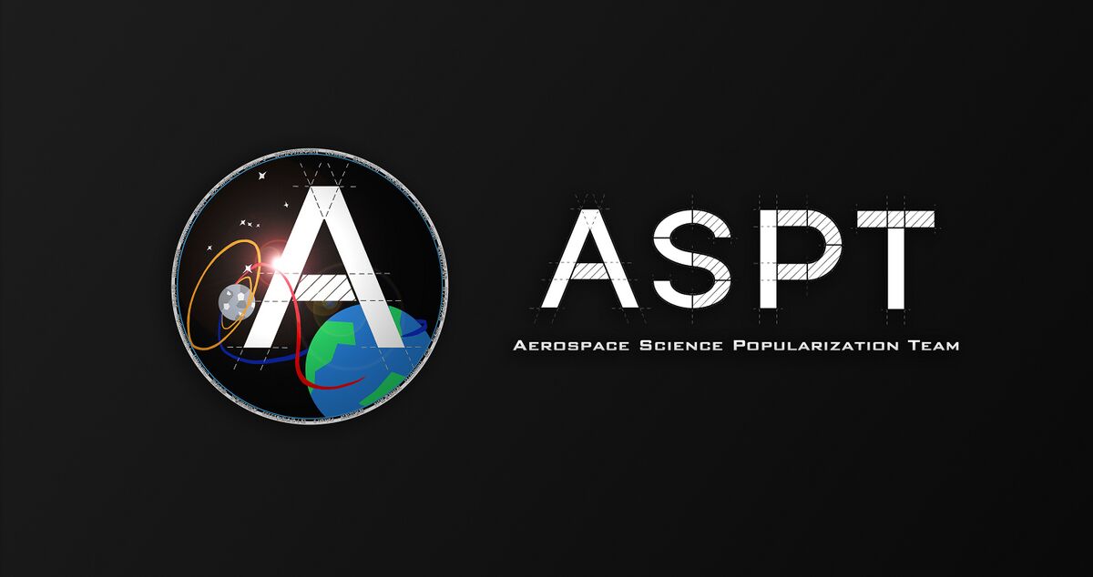 ASPT航天科普小组 - 卫星百科，很认真的中文航天百科 - 灰机wiki - 北京嘉闻杰诺网络科技有限公司