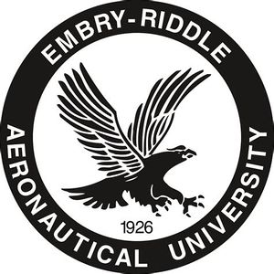 安柏瑞德航空大学 - 卫星百科,很认真的中文航天百科 - 灰机wiki