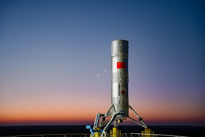 文件:ZQ-3 VTVL-1.webp - 卫星百科，很认真的中文航天百科 - 灰机wiki - 北京嘉闻杰诺网络科技有限公司