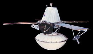 海盗1号- 卫星百科，很认真的中文航天百科- 灰机wiki - 北京嘉闻杰诺