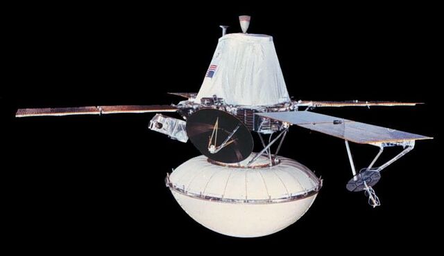 640px-Viking_spacecraft.jpg