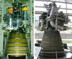 LE-7 - 卫星百科，很认真的中文航天百科 - 灰机wiki - 北京嘉闻杰诺网络科技有限公司