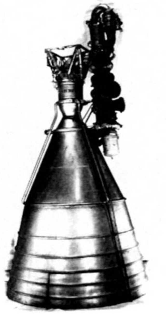 NK-15V - 卫星百科，很认真的中文航天百科 - 灰机wiki - 北京嘉闻杰诺网络科技有限公司