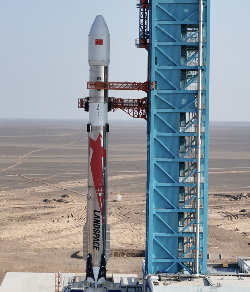 文件:ZQ-3 Y1.png - 卫星百科，很认真的中文航天百科 - 灰机wiki - 北京嘉闻杰诺网络科技有限公司
