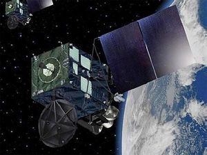 向日葵 向日葵8号- 卫星百科，很认真的中文航天百科- 灰机wiki - 北京嘉闻杰诺