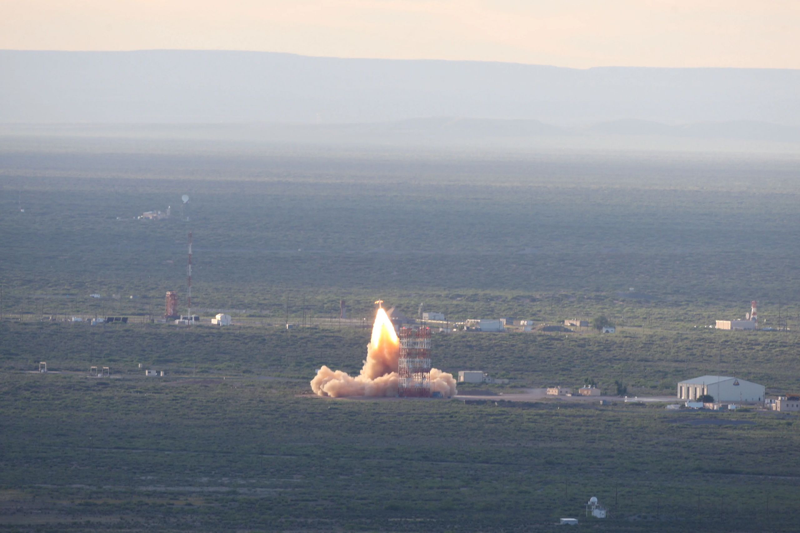 文件:Orion Pad Test-1.webp - 卫星百科，很认真的中文航天百科 - 灰机wiki - 北京嘉闻杰诺网络科技有限公司