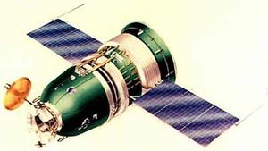 探测器5号- 卫星百科，很认真的中文航天百科- 灰机wiki - 北京嘉闻杰诺