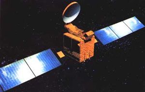 星 东方红三号2星- 卫星百科，很认真的中文航天百科- 灰机wiki - 北京嘉闻