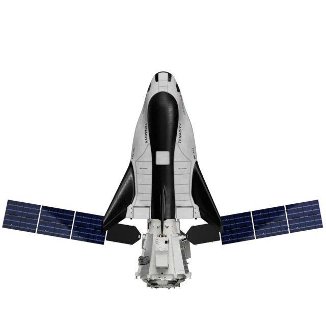 追梦者号 - 卫星百科，很认真的中文航天百科 - 灰机wiki - 北京嘉闻杰诺网络科技有限公司