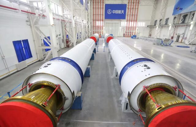 SPB60 - 卫星百科，很认真的中文航天百科 - 灰机wiki - 北京嘉闻杰诺网络科技有限公司