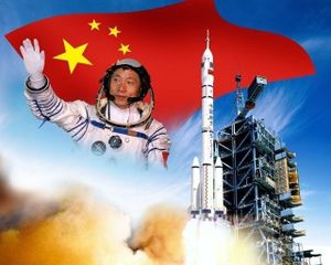 神舟五号 - 卫星百科，很认真的中文航天百科 - 灰机wiki - 北京嘉闻杰诺网络科技有限公司