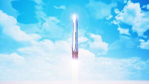 忒弥斯 - 卫星百科，很认真的中文航天百科 - 灰机wiki - 北京嘉闻杰诺网络科技有限公司