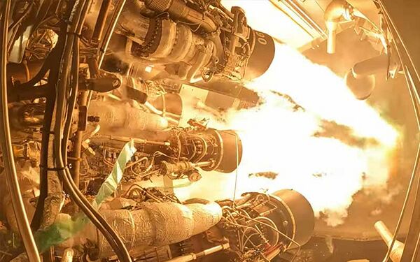 RFA One - 卫星百科，很认真的中文航天百科 - 灰机wiki - 北京嘉闻杰诺网络科技有限公司