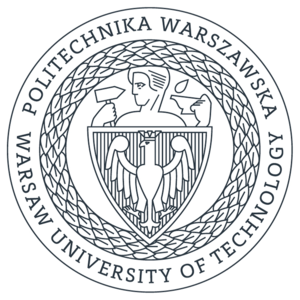 university of warsaw图片