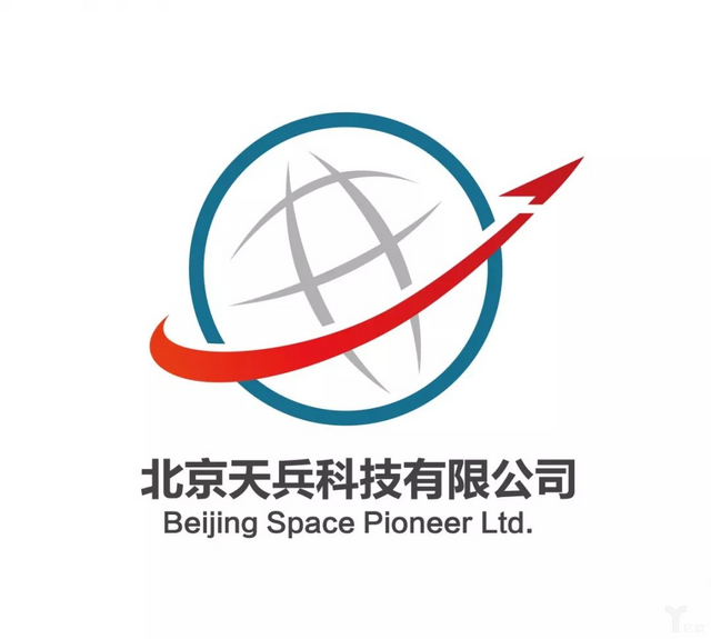 天兵科技 - 卫星百科，很认真的中文航天百科 - 灰机wiki - 北京嘉闻杰诺网络科技有限公司