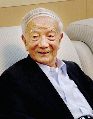 王希季 - 卫星百科，很认真的中文航天百科 - 灰机wiki - 北京嘉闻杰诺网络科技有限公司