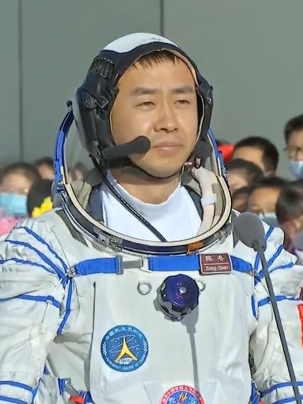陈冬 - 卫星百科，很认真的中文航天百科 - 灰机wiki - 北京嘉闻杰诺网络科技有限公司