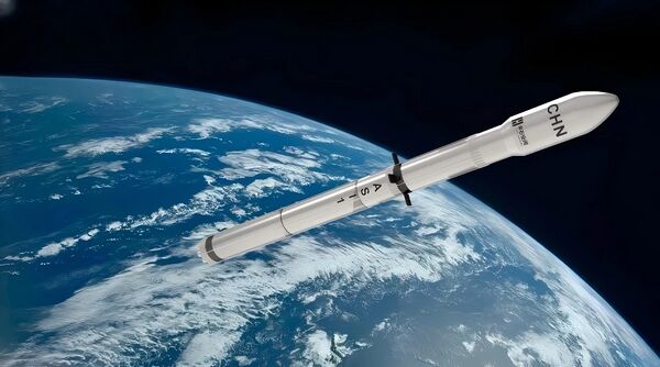 AS-1 - 卫星百科，很认真的中文航天百科 - 灰机wiki - 北京嘉闻杰诺网络科技有限公司
