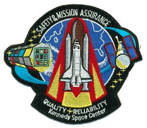 安全与任务保障办公室 - 卫星百科，很认真的中文航天百科 - 灰机wiki - 北京嘉闻杰诺网络科技有限公司