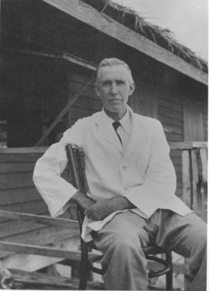 kerr- - 林奈之语 | 拉丁学名词源释义 | 种加词词典 | Scientific Name Etymology | Epithet ...