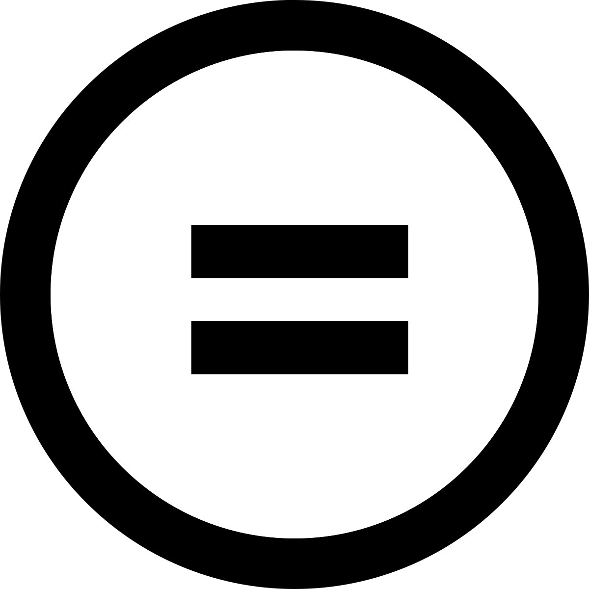 文件:CC-ND icon.svg - 林奈之语 | 拉丁学名词源释义 | 种加词词典 | Scientific Name Etymology ...