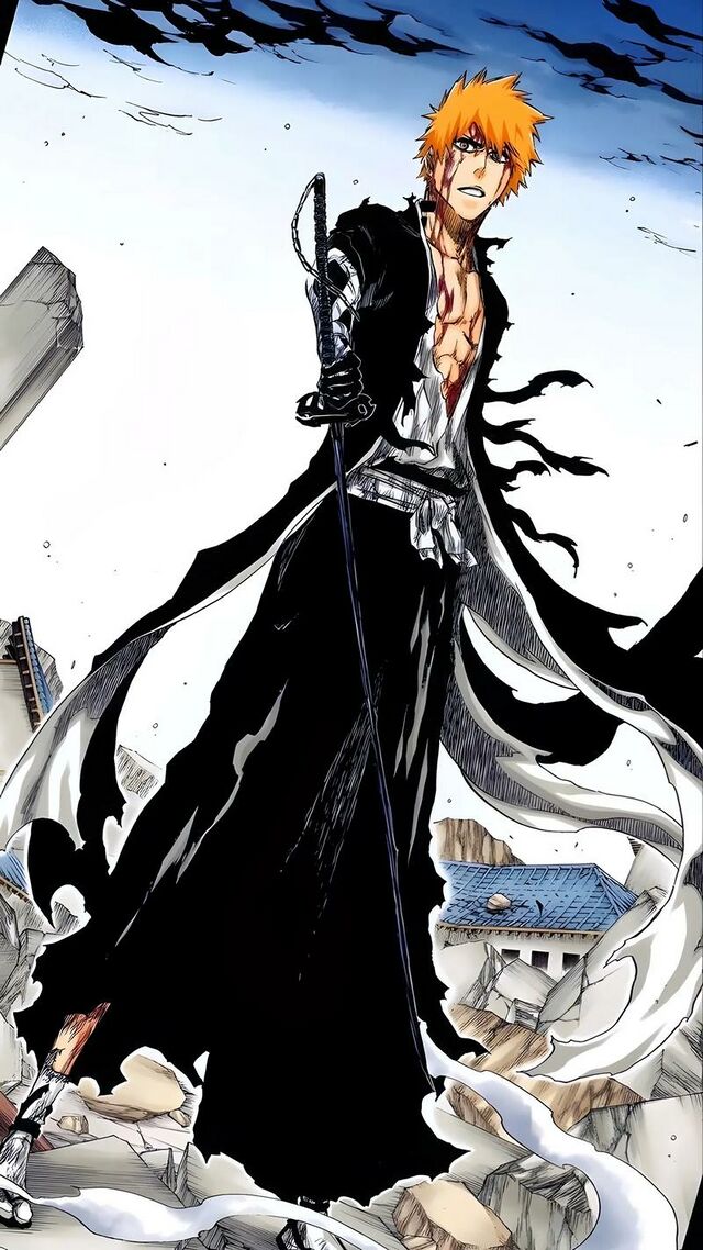 死霸装 - 月海TRPG - 灰机wiki - 北京嘉闻杰诺网络科技有限公司