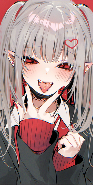 吸血鬼- 月海TRPG - 灰机wiki - 北京嘉闻杰诺网络科技有限公司