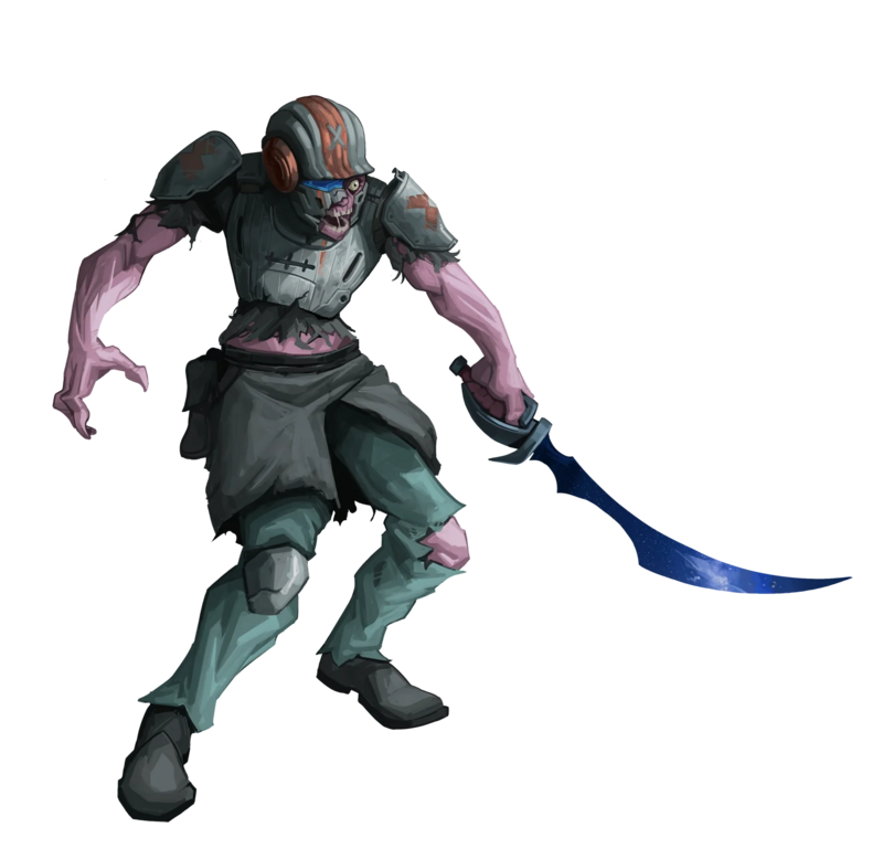 文件:Corpse Fleet Officer.webp - 寻星者二版中文维基 - 灰机wiki - 北京嘉闻杰诺网络科技有限公司