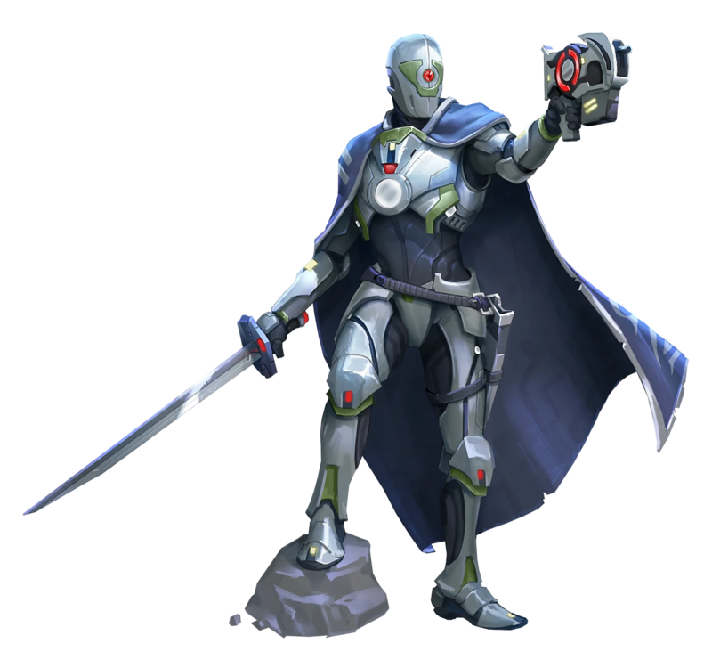 文件:Aeon Guard Commander.webp - 寻星者二版中文维基 - 灰机wiki - 北京嘉闻杰诺网络科技有限公司