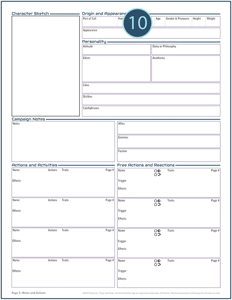 文件:Character creation character sheet 3.webp - 寻星者二版中文维基 - 灰机wiki - 北京嘉 ...
