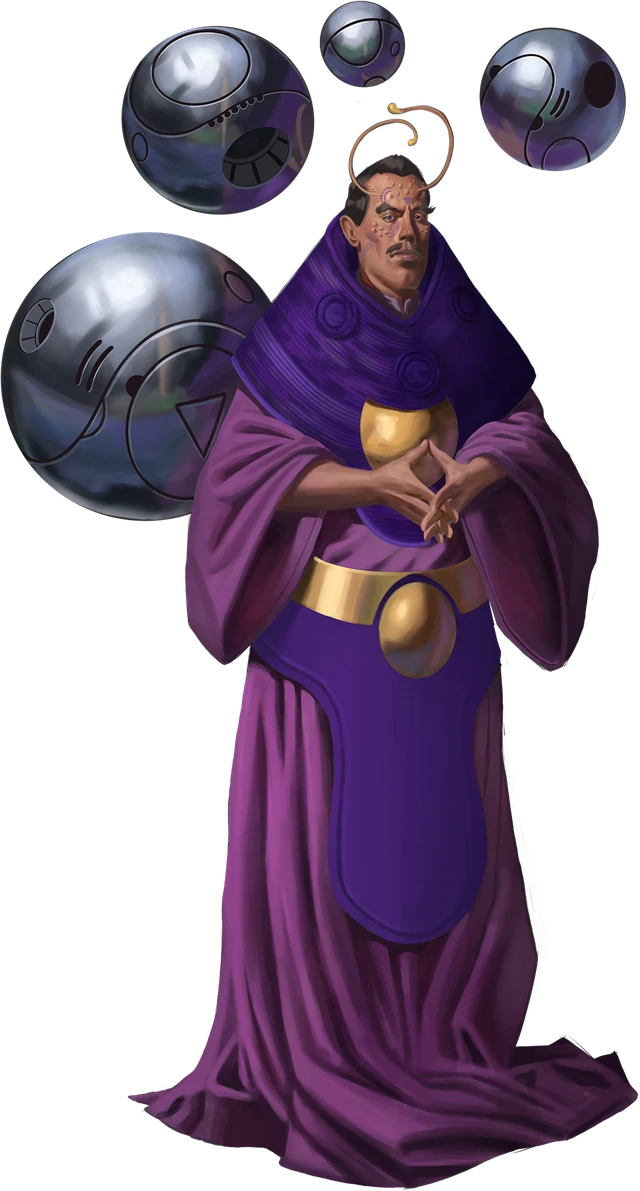 文件:DAMAYA LASHUNTA.webp - 寻星者二版中文维基 - 灰机wiki - 北京嘉闻杰诺网络科技有限公司