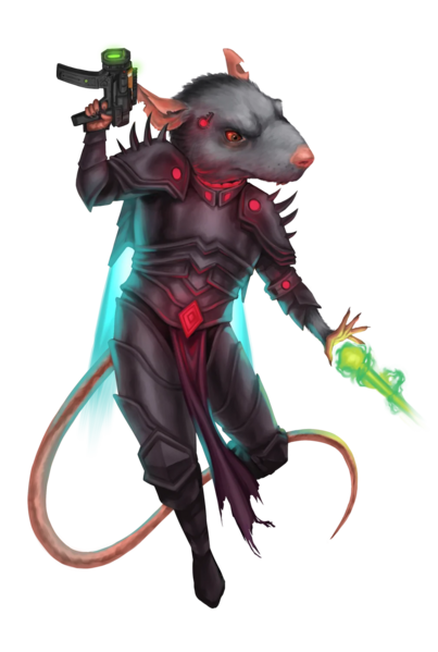 文件:Hellknight Signifer.webp - 寻星者二版中文维基 - 灰机wiki - 北京嘉闻杰诺网络科技有限公司