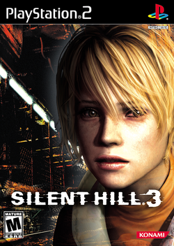 SilentHill3Boxart.png