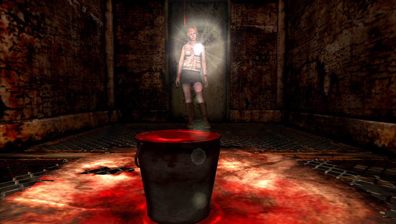 文件:Blood1.png - 寂静岭中文维基 - 灰机wiki - 北京嘉闻杰诺网络科技有限公司