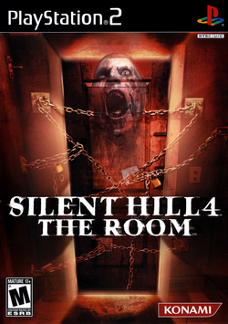 SilentHill4Boxart.png