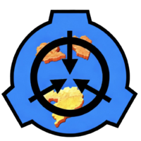 SCP基金会云大陆分部中心页 - SimmcWIKI - 灰机wiki - 北京嘉闻杰诺网络科技有限公司