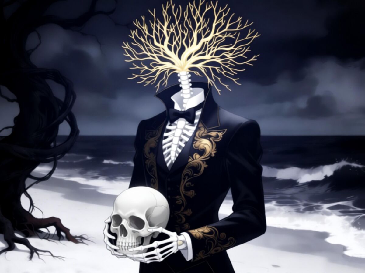 Rotten.L - SimmcWIKI - 灰机wiki - 北京嘉闻杰诺网络科技有限公司