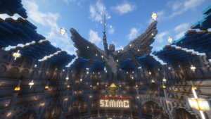 天渊竞技场 - SimmcWIKI - 灰机wiki - 北京嘉闻杰诺网络科技有限公司