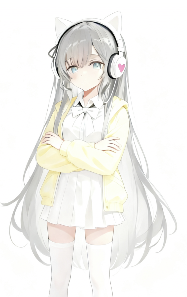 星幻 - SimmcWIKI - 灰机wiki - 北京嘉闻杰诺网络科技有限公司