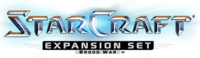 StarCraft Brood War logo.png