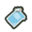 Power Potion.png