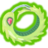 Serpent ring.png
