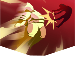 全身撞击 - 杀戮尖塔/尖塔奇兵（Slay the Spire）中文维基|攻略百科|考据资料|Steam - 灰机wiki