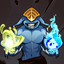Cleric icon.png