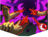 CorpseExplosion.png