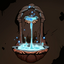 Fountain icon.png
