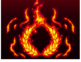 Wreathe of flame.png